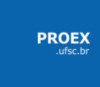 PROEX