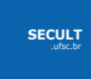 SECULT